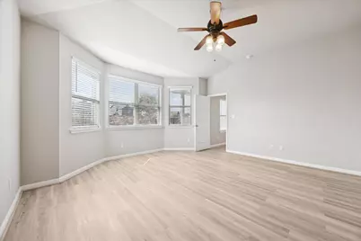 801 Vaughn Street, Georgetown, TX 78628 - Photo 16