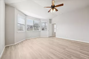 801 Vaughn St, Georgetown, TX 78628 - Photo 16