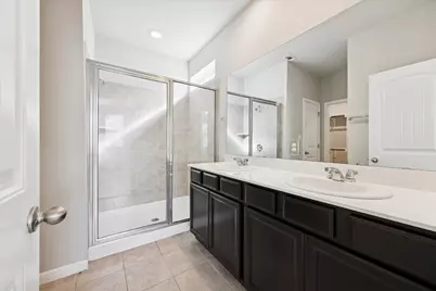 801 Vaughn Street, Georgetown, TX 78628 - Photo 18