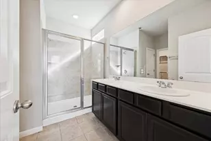 801 Vaughn St, Georgetown, TX 78628 - Photo 18