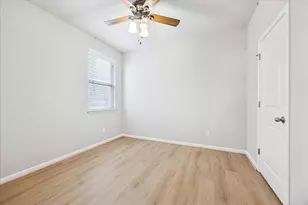 801 Vaughn St, Georgetown, TX 78628 - Photo 28