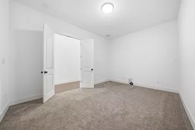 1220 Calendula Trail, Georgetown, TX 78628 - Photo 8