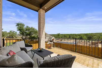 1220 Calendula Trail, Georgetown, TX 78628 - Photo 34