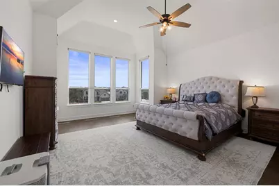 1220 Calendula Trail, Georgetown, TX 78628 - Photo 18