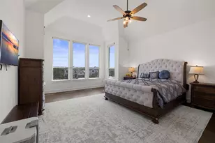 1220 Calendula Trl, Georgetown, TX 78628 - Photo 18