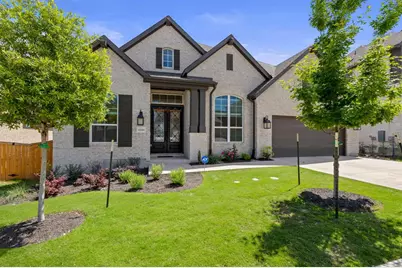 1220 Calendula Trail, Georgetown, TX 78628 - Photo 1