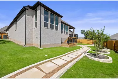 1220 Calendula Trail, Georgetown, TX 78628 - Photo 36