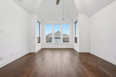 1220 Calendula Trail, Georgetown, TX 78628 - Photo 20