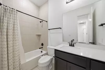 1220 Calendula Trail, Georgetown, TX 78628 - Photo 30