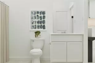 115 Trinity River Holw, San Marcos, TX 78666 - Photo 30