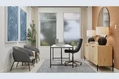 115 Trinity River Hollow, San Marcos, TX 78666 - Photo 16