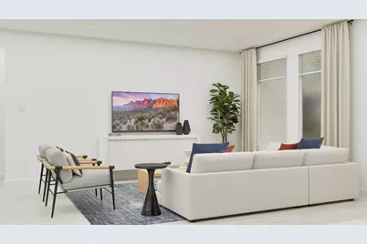 115 Trinity River Hollow, San Marcos, TX 78666 - Photo 28