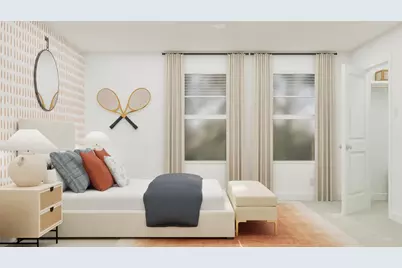 115 Trinity River Hollow, San Marcos, TX 78666 - Photo 12