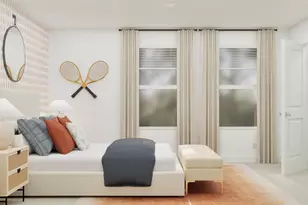 115 Trinity River Holw, San Marcos, TX 78666 - Photo 12