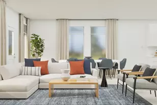 115 Trinity River Holw, San Marcos, TX 78666 - Photo 24