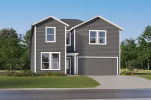 115 Trinity River Holw, San Marcos, TX 78666 - Photo 2