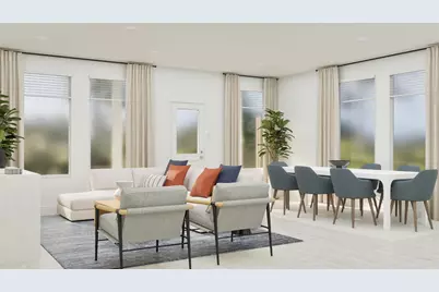 115 Trinity River Hollow, San Marcos, TX 78666 - Photo 26