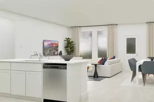 115 Trinity River Holw, San Marcos, TX 78666 - Photo 22