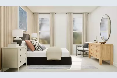 115 Trinity River Hollow, San Marcos, TX 78666 - Photo 34