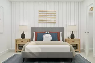 115 Trinity River Holw, San Marcos, TX 78666 - Photo 8