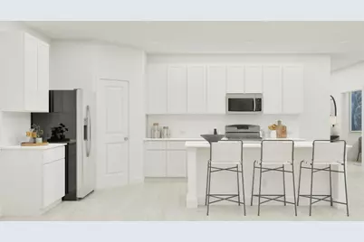 115 Trinity River Hollow, San Marcos, TX 78666 - Photo 20