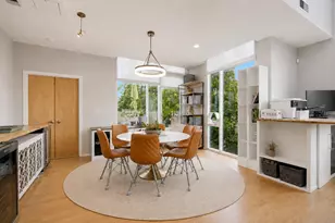 1600 Barton Springs Rd, Austin, TX 78704 - Photo 6