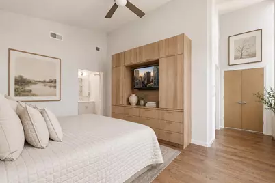 1600 Barton Springs Road #5406, Austin, TX 78704 - Photo 8