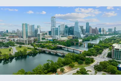 1600 Barton Springs Road #5406, Austin, TX 78704 - Photo 36