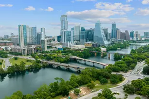 1600 Barton Springs Rd, Austin, TX 78704 - Photo 36