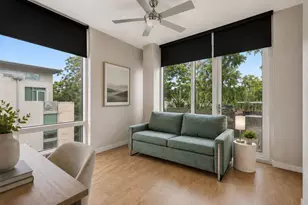 1600 Barton Springs Rd, Austin, TX 78704 - Photo 12