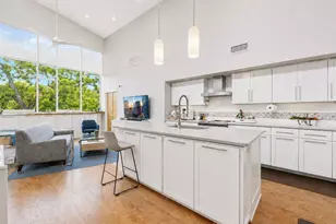 1600 Barton Springs Rd, Austin, TX 78704 - Photo 2