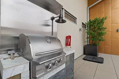 1600 Barton Springs Road #5406, Austin, TX 78704 - Photo 32