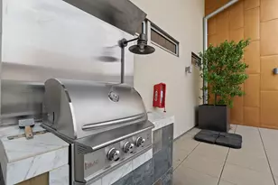 1600 Barton Springs Rd, Austin, TX 78704 - Photo 32