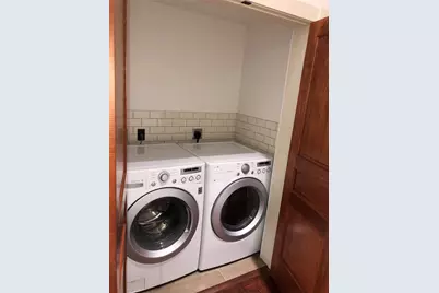 110 W 2nd Street #Loft B, Taylor, TX 76574 - Photo 6