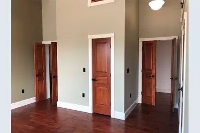 110 W 2nd Street #Loft B, Taylor, TX 76574 - Photo 8