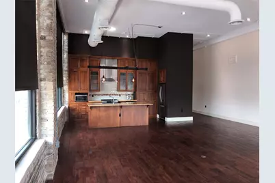 110 W 2nd Street #Loft B, Taylor, TX 76574 - Photo 4