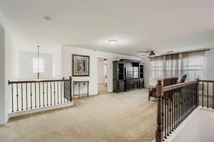 7020 Ondantra Bnd, Austin, TX 78744 - Photo 24