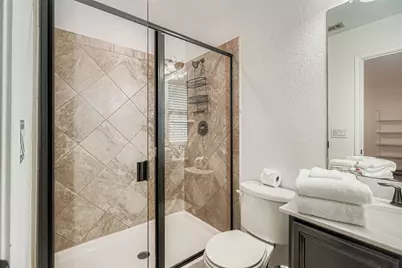 7020 Ondantra Bend, Austin, TX 78744 - Photo 20