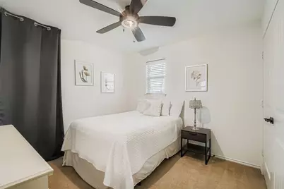 7020 Ondantra Bend, Austin, TX 78744 - Photo 20