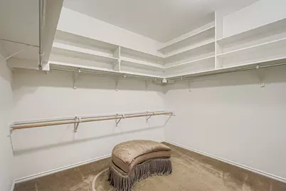 7020 Ondantra Bend, Austin, TX 78744 - Photo 26