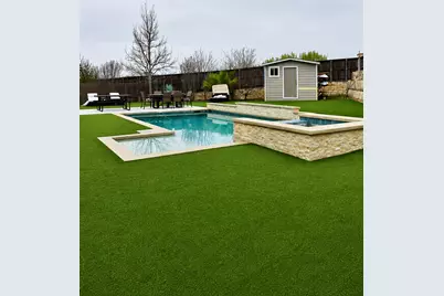 7020 Ondantra Bend, Austin, TX 78744 - Photo 32