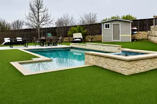 7020 Ondantra Bnd, Austin, TX 78744 - Photo 32