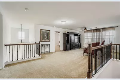 7020 Ondantra Bend, Austin, TX 78744 - Photo 22