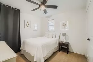 7020 Ondantra Bnd, Austin, TX 78744 - Photo 22
