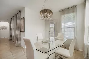7020 Ondantra Bnd, Austin, TX 78744 - Photo 12