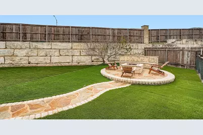 7020 Ondantra Bend, Austin, TX 78744 - Photo 28