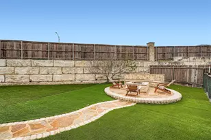7020 Ondantra Bnd, Austin, TX 78744 - Photo 28
