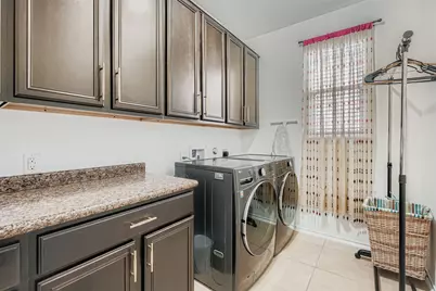 7020 Ondantra Bend, Austin, TX 78744 - Photo 26