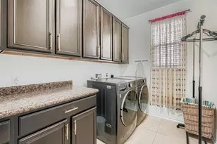 7020 Ondantra Bnd, Austin, TX 78744 - Photo 26