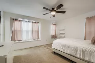 7020 Ondantra Bnd, Austin, TX 78744 - Photo 20